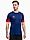 adidas Koszulka męska Squadra 25 JG5833 produkto varianto nuotrauka
