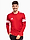 adidas Koszulka męska Squadra 25 Long Sleeve Jersey LM JE5297 produkto varianto nuotrauka