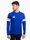 adidas Koszulka męska Squadra 25 Long Sleeve Jersey LM JF6072 produkto varianto nuotrauka