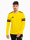adidas Koszulka męska Squadra 25 Long Sleeve Jersey LM JF6077 produkto varianto nuotrauka