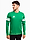 adidas Koszulka męska Squadra 25 Long Sleeve Jersey LM JN7490 produkto varianto nuotrauka