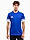 adidas Koszulka męska Squadra 25 JG5826 produkto varianto nuotrauka