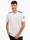 adidas Koszulka męska Squadra 25 Polo JY3419 produkto varianto nuotrauka