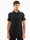 adidas Koszulka męska Squadra 25 Polo JY3417 produkto varianto nuotrauka