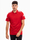 adidas Koszulka męska Squadra 25 Polo JY3418 produkto varianto nuotrauka