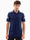 adidas Koszulka męska Squadra 25 Polo JY3420 produkto varianto nuotrauka