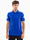 adidas Koszulka męska Squadra 25 Polo JW0890 produkto varianto nuotrauka