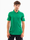 adidas Koszulka męska Squadra 25 Polo JY3416 produkto varianto nuotrauka