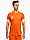 adidas Koszulka męska Squadra 25 JC8674 produkto varianto nuotrauka