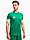 adidas Koszulka męska Squadra 25 JN7485 produkto varianto nuotrauka