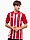 adidas Koszulka męska Striped 21 Jersey GN7624 produkto varianto nuotrauka