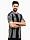 adidas Koszulka męska Striped 24 Jersey IW2145 produkto varianto nuotrauka