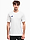 adidas Koszulka męska Tabela 23 Jersey JI8824 produkto varianto nuotrauka