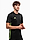 adidas Koszulka męska Tabela 23 Jersey JI8825 produkto varianto nuotrauka