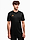 adidas Koszulka męska Tabela 23 Jersey JI8826 produkto varianto nuotrauka