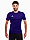 adidas Koszulka męska Tabela 23 Jersey IB4926 produkto varianto nuotrauka
