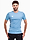 adidas Koszulka męska Tabela 23 Jersey IA9145 produkto varianto nuotrauka