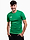 adidas Koszulka męska Tabela 23 Jersey IA9147 produkto varianto nuotrauka