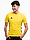 adidas Koszulka męska Tabela 23 Jersey IA9146 produkto varianto nuotrauka