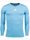 adidas koszulka męska z długim rękawem Team Base Tee GN7507 produkto varianto nuotrauka