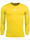 adidas koszulka męska z długim rękawem Team Base Tee GN7506 produkto varianto nuotrauka