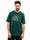 adidas Koszulka męska Tech Outline Graphic JJ1609 produkto varianto nuotrauka