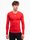adidas Koszulka męska Techfit Aeroready Long Sleeve Tee HP0639 produkto varianto nuotrauka