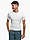 Koszulka męska adidas Techfit Short Sleeve Tee JP4675 produkto varianto nuotrauka