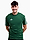 adidas Koszulka męska Tiro 23 Competition HU1328 produkto varianto nuotrauka