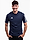 adidas Koszulka męska Tiro 23 Competition HK8035 produkto varianto nuotrauka