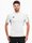 adidas Koszulka męska Tiro 23 Competition Jersey IC4565 produkto varianto nuotrauka