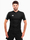 adidas Koszulka męska Tiro 23 Competition Jersey HK7638 produkto varianto nuotrauka