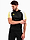 Koszulka męska adidas Tiro 23 Competition Jersey HU1295 produkto varianto nuotrauka
