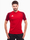 adidas Koszulka męska Tiro 23 Competition Jersey HE5661 produkto varianto nuotrauka
