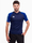 adidas Koszulka męska Tiro 23 Competition Jersey HK7637 produkto varianto nuotrauka