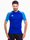 adidas Koszulka męska Tiro 23 Competition Jersey HU1296 produkto varianto nuotrauka