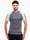 adidas Koszulka męska Tiro 23 Competition Jersey HP1906 produkto varianto nuotrauka