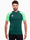adidas Koszulka męska Tiro 23 Competition Jersey HU1297 produkto varianto nuotrauka