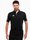adidas Koszulka męska Tiro 23 Competition Polo HK8051 produkto varianto nuotrauka