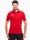 adidas Koszulka męska Tiro 23 Competition Polo HI3049 produkto varianto nuotrauka