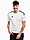 adidas Koszulka męska Tiro 23 League Jersey HR4610 produkto varianto nuotrauka