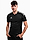 adidas Koszulka męska Tiro 23 League Jersey HR4607 produkto varianto nuotrauka