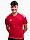 adidas Koszulka męska Tiro 23 League Jersey HT6128 produkto varianto nuotrauka