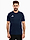 adidas Koszulka męska Tiro 23 League Jersey HR4608 produkto varianto nuotrauka