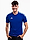 adidas Koszulka męska Tiro 23 League Jersey HR4611 produkto varianto nuotrauka