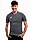 adidas Koszulka męska Tiro 23 League Jersey IC7478 produkto varianto nuotrauka