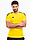 adidas Koszulka męska Tiro 23 League Jersey HR4609 produkto varianto nuotrauka