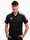 adidas Koszulka męska Tiro 23 League Polo HS3578 produkto varianto nuotrauka