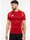 adidas Koszulka męska Tiro 24 Competition Match Jersey IK2244 produkto varianto nuotrauka