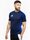adidas Koszulka męska Tiro 24 Competition Match Jersey IQ4758 produkto varianto nuotrauka